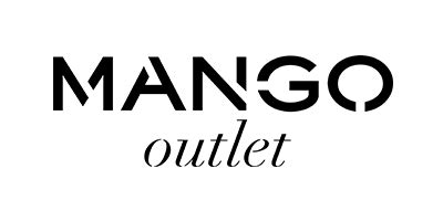mango outlet portugal